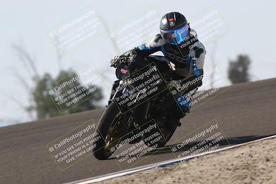 media/Nov-02-2025-Lets Ride (Sun) [[f7a3caa734]]/B Group/1120am (Turn 2 Inside)/